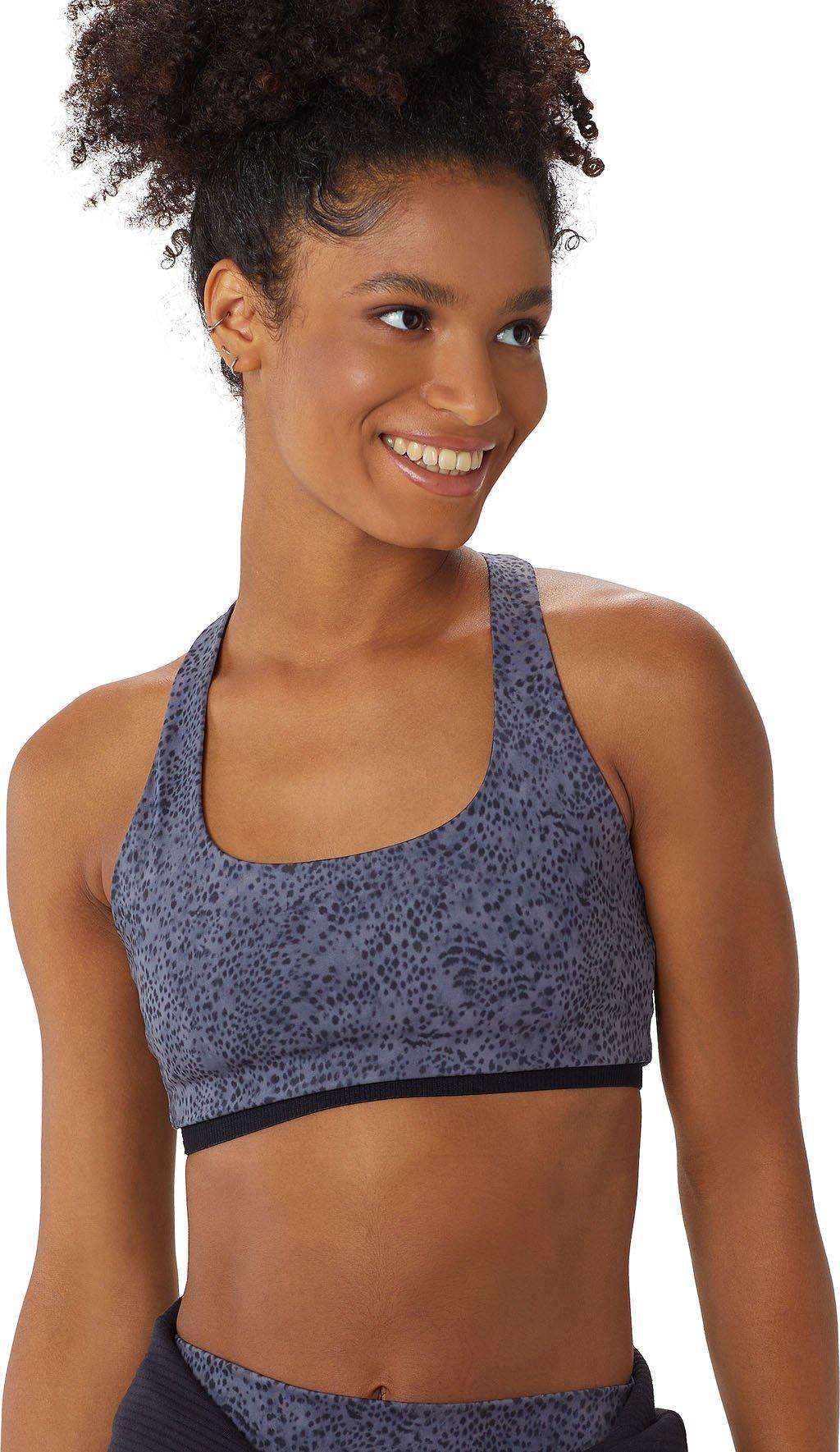 Product gallery image number 5 for product Burst Sports Bra - Women's