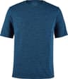 Colour: Viking Blue - Navy Blue X-Dye