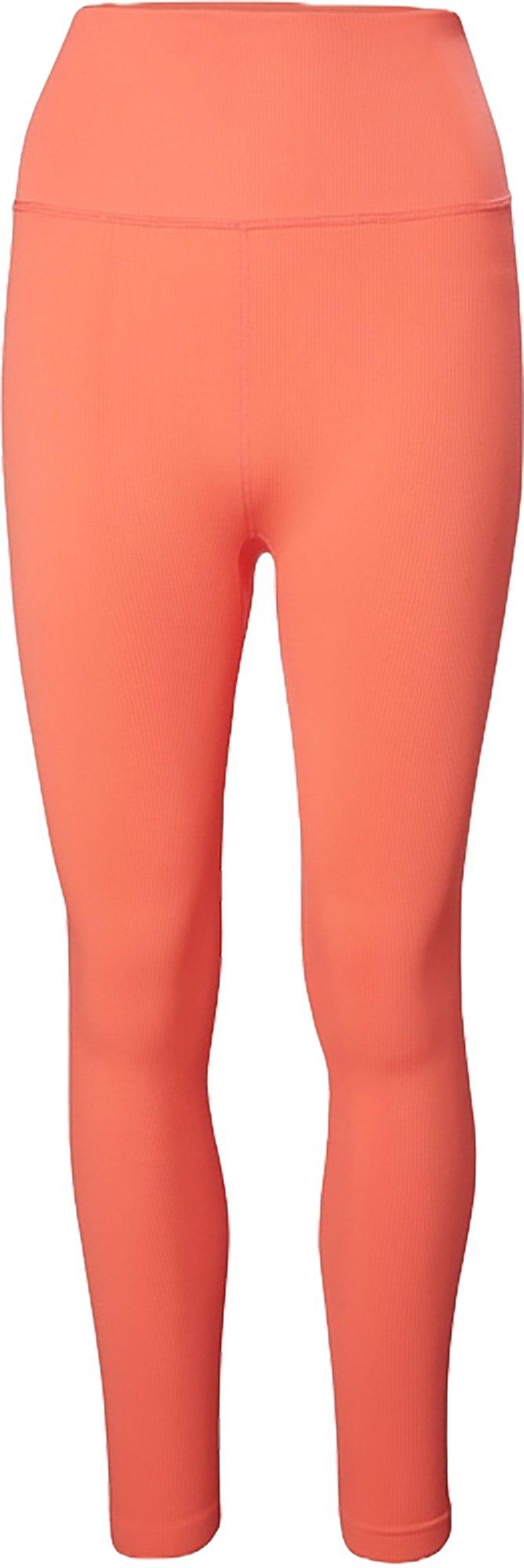 Image de produit pour Legging sans couture Allure - Femme