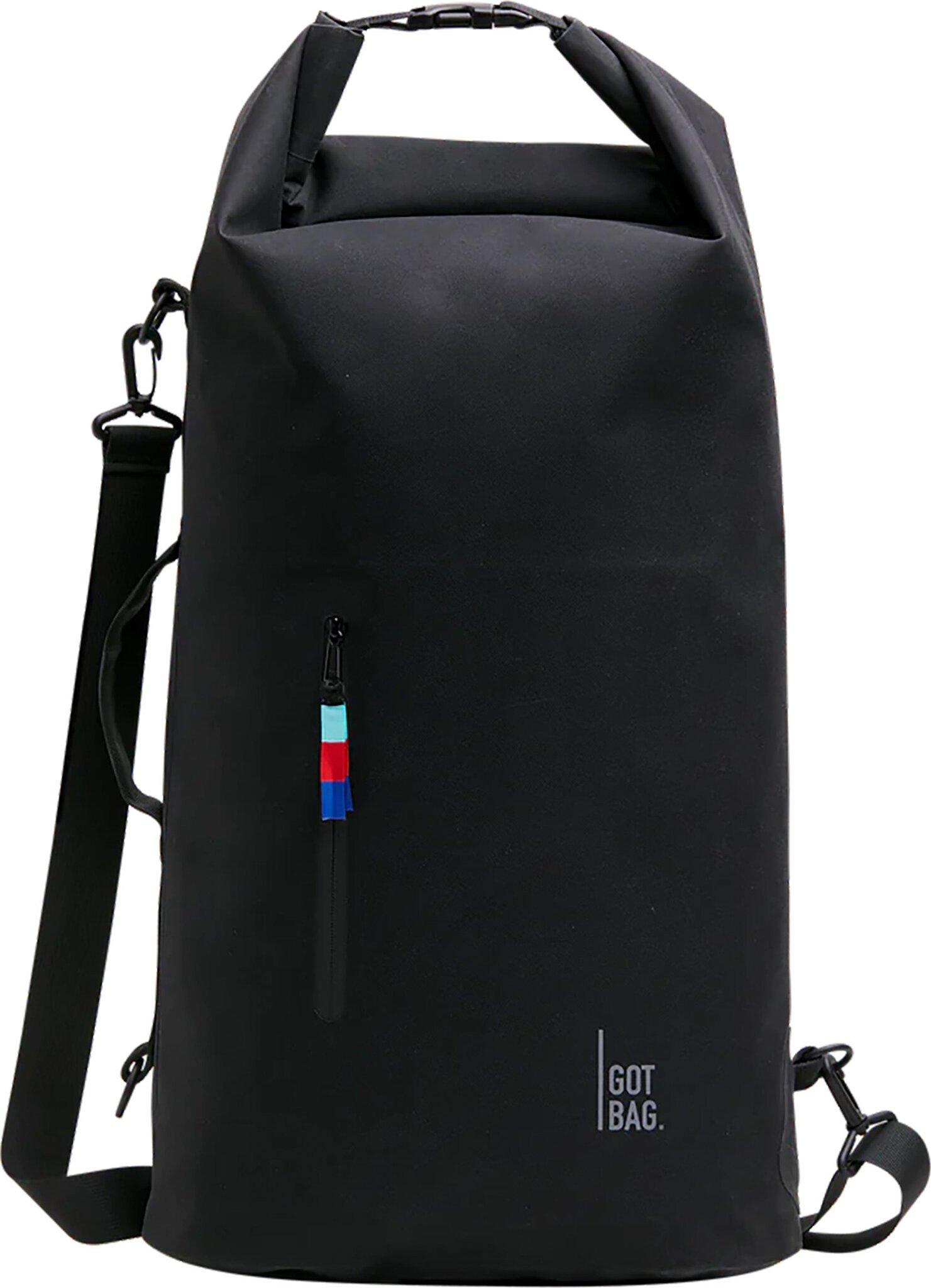 Image de produit pour Sac étanche 32L