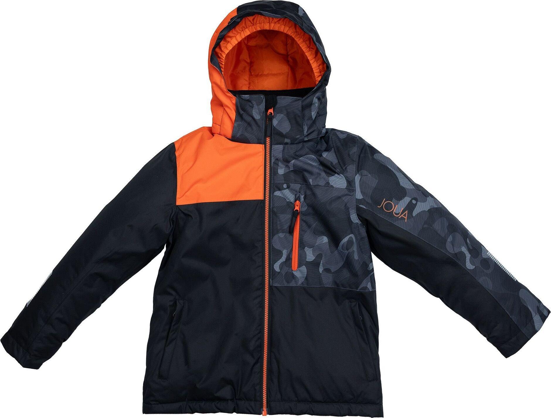 Product image for Speotyto Jacket - Junior