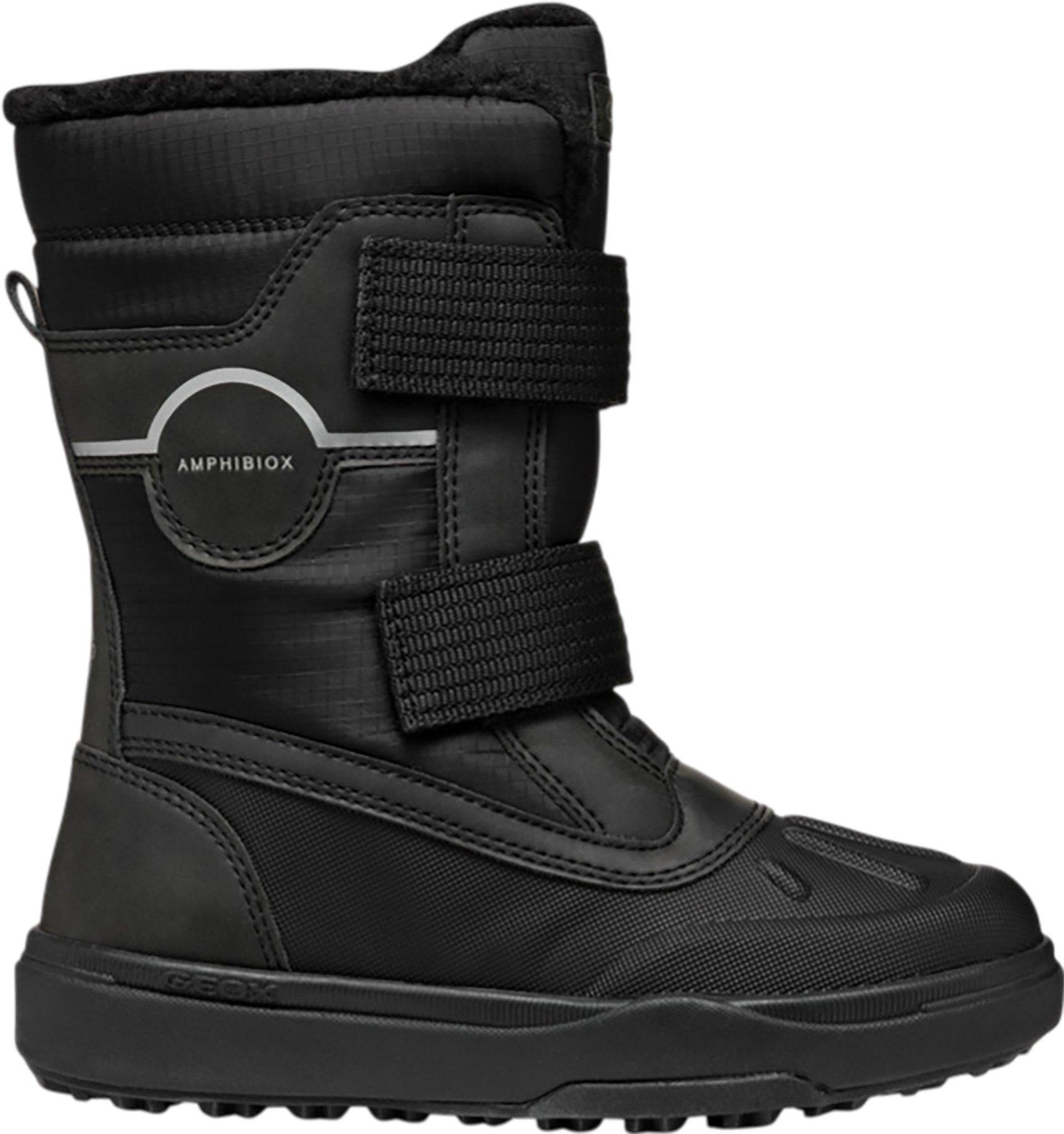 Product image for Bunshee PG ABX Boots - Boys