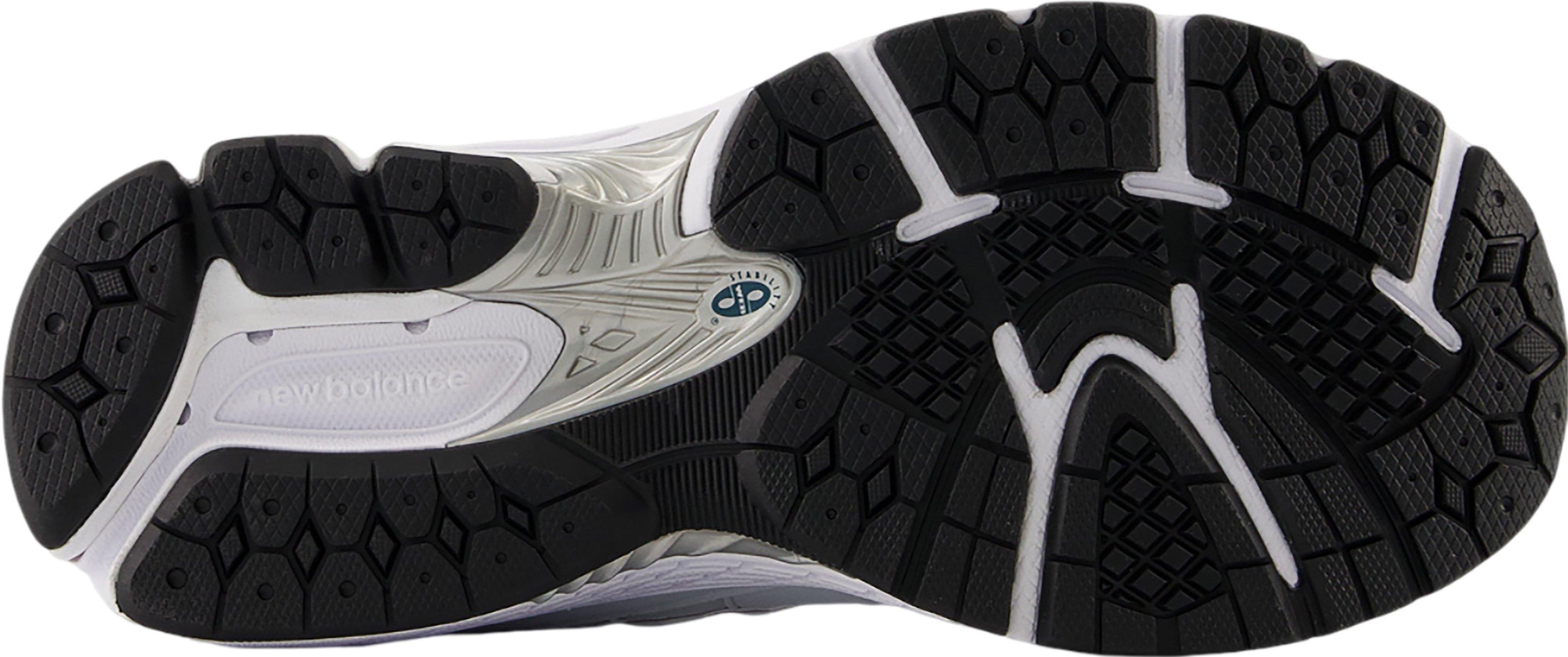 Product gallery image number 2 for product 2002 Lifestyle Shoes - Youth