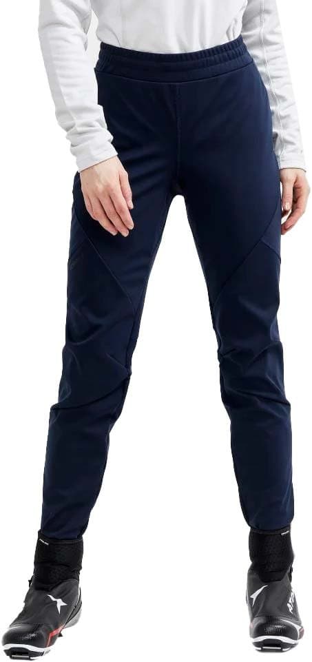 Numéro de l'image de la galerie de produits 6 pour le produit Pantalon Core Glide - Femme