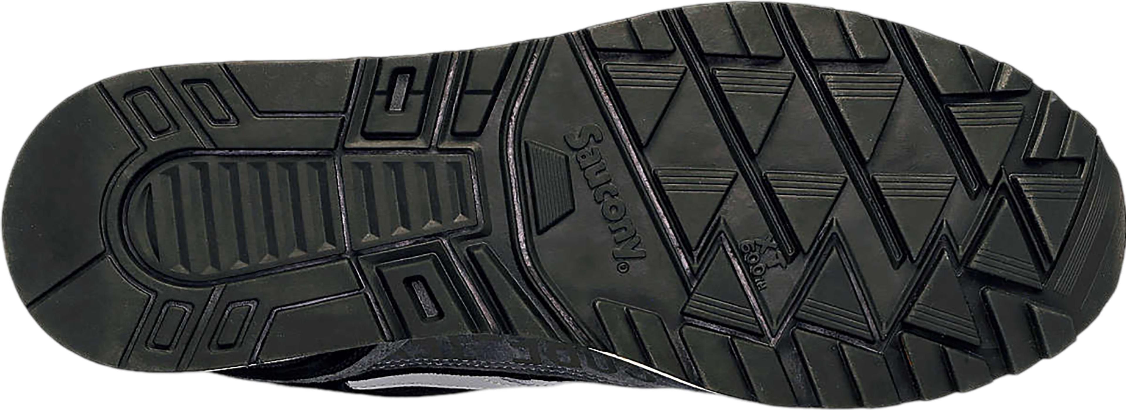 Numéro de l'image de la galerie de produits 2 pour le produit Souliers Shadow 6000 GORE-TEX - Unisexe