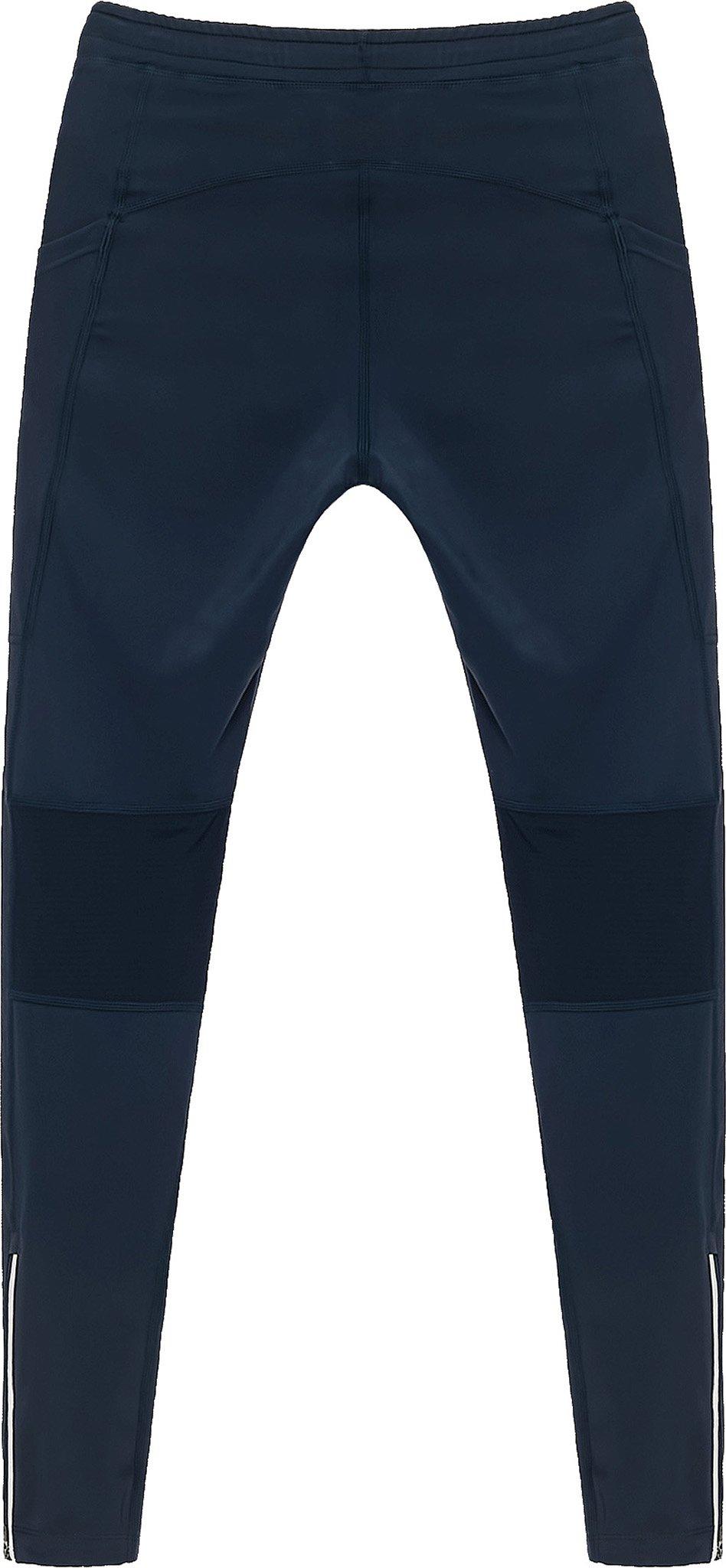 Product gallery image number 2 for product Gibson Compression Legging - Unisex