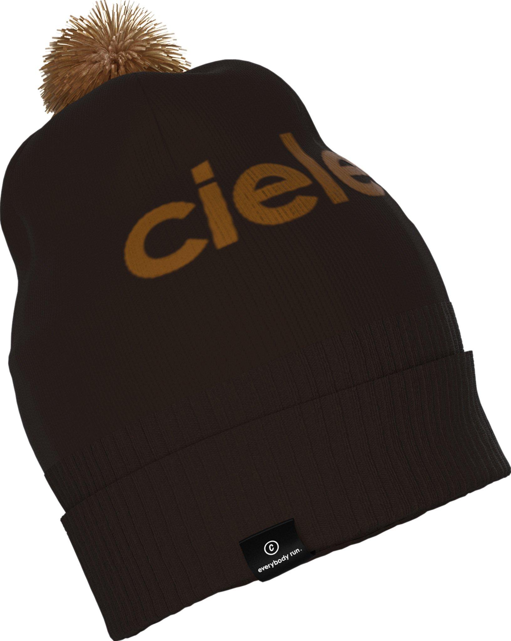 Product gallery image number 1 for product CLXC Beanie - Century - Unisex