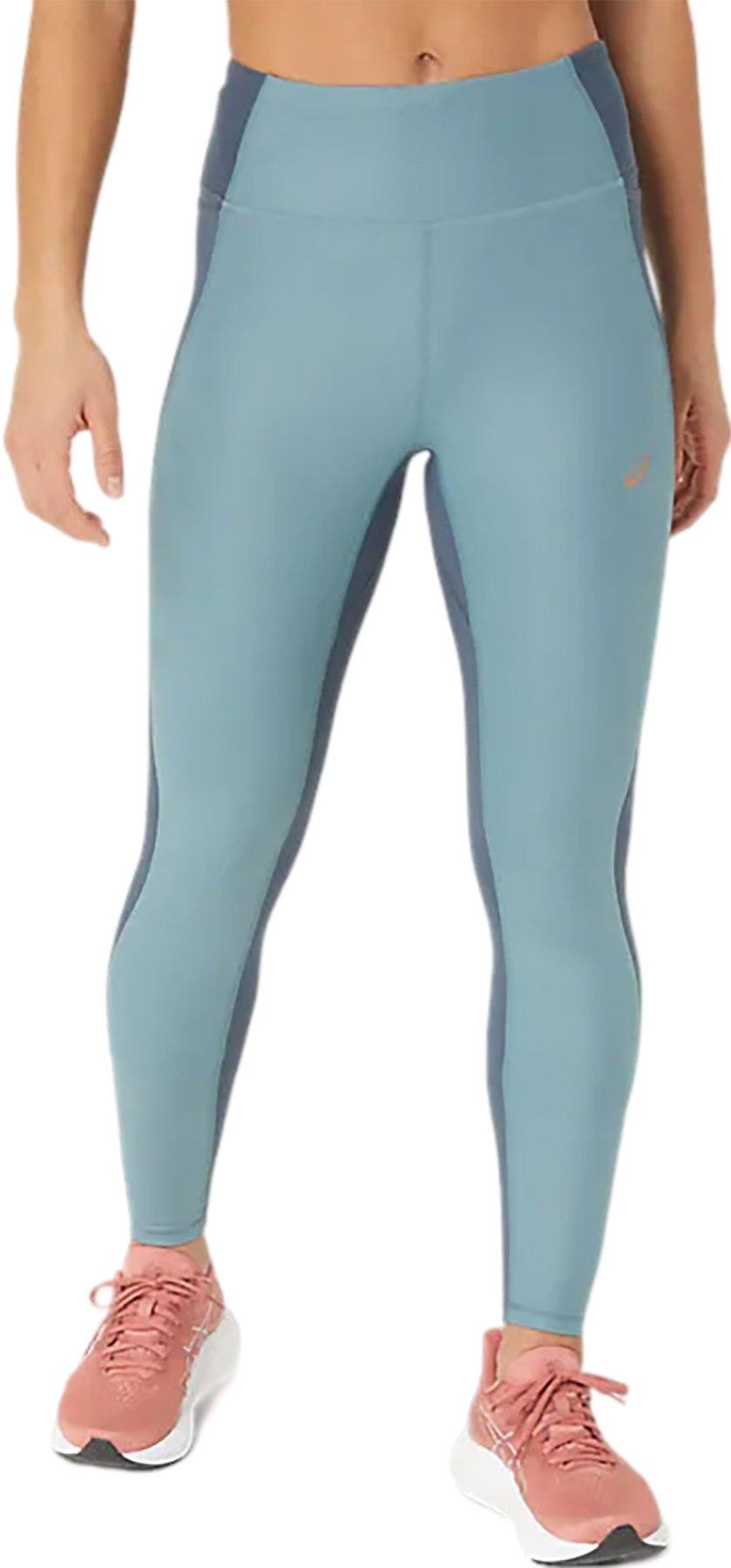 Product image for Nagino Run Tights - Women's 