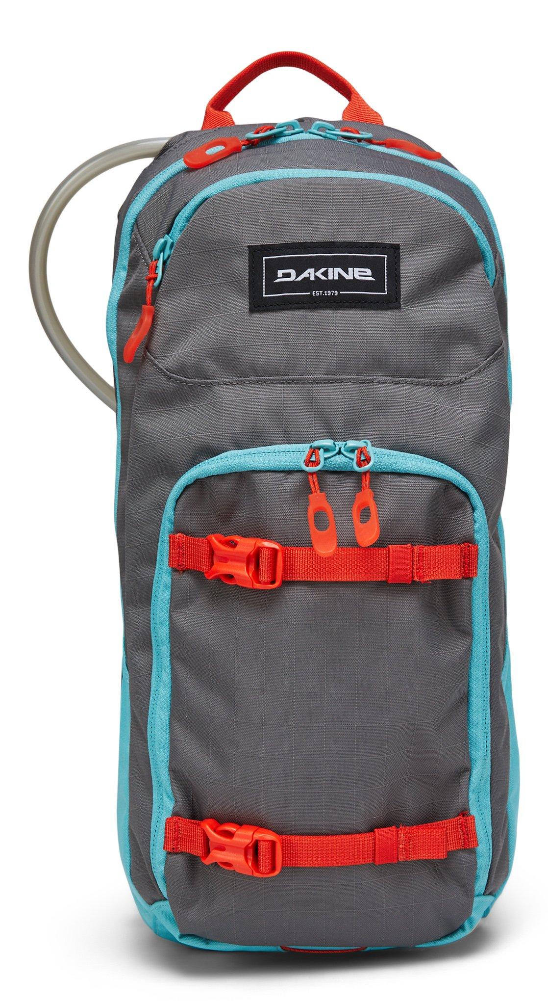 Product image for Session Bike Hydration Backpack 8L