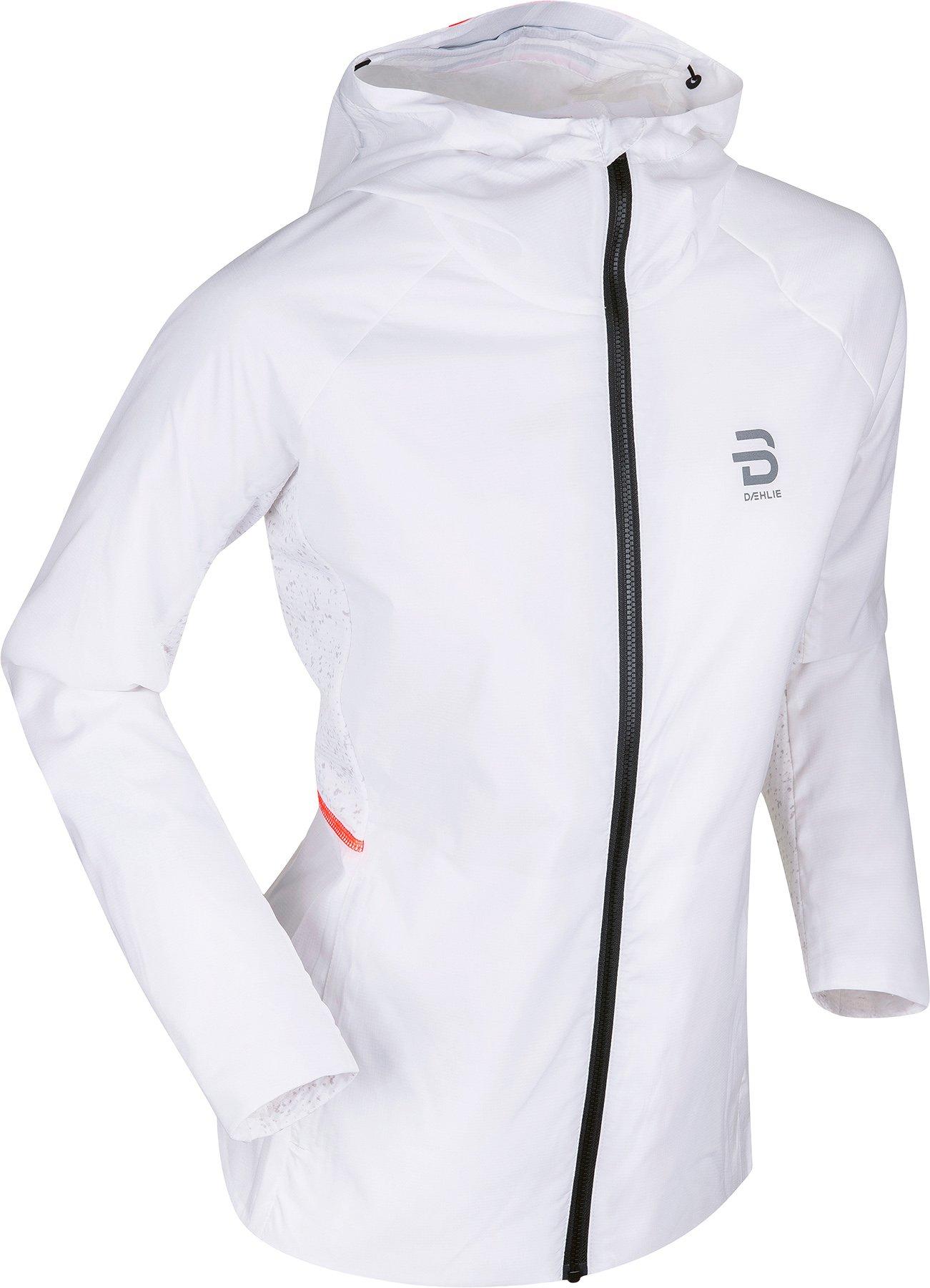 Numéro de l'image de la galerie de produits 1 pour le produit Manteau de course Run 365 - Femme