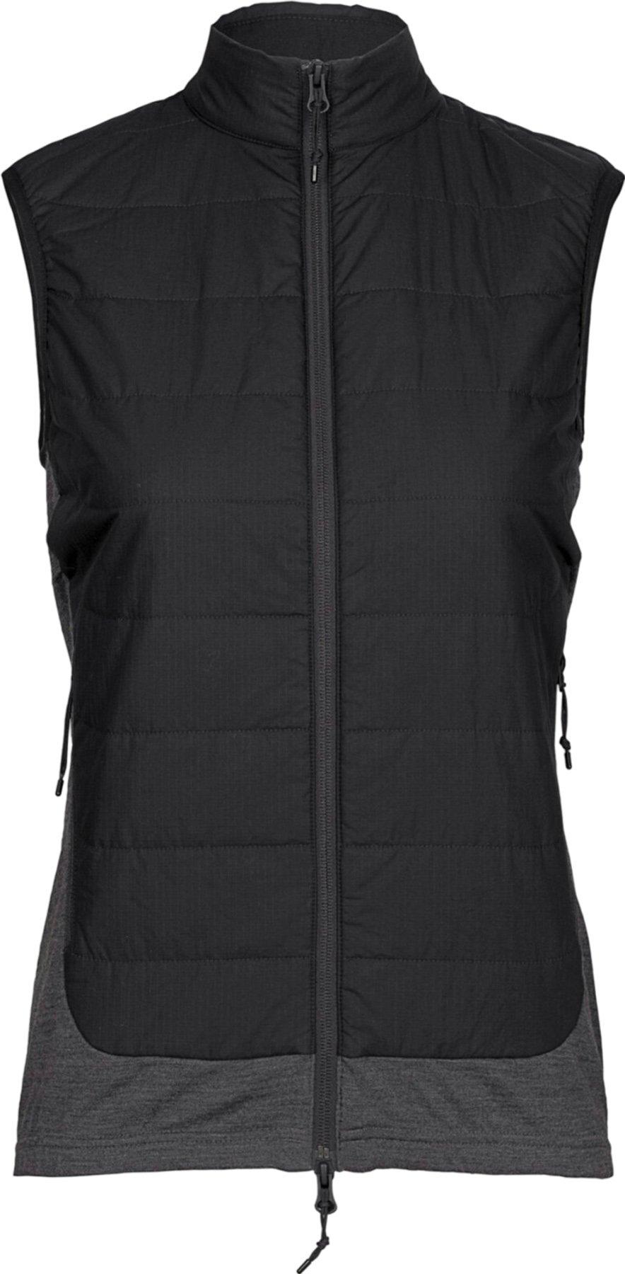 Product image for MerinoLoft Vest - Women's