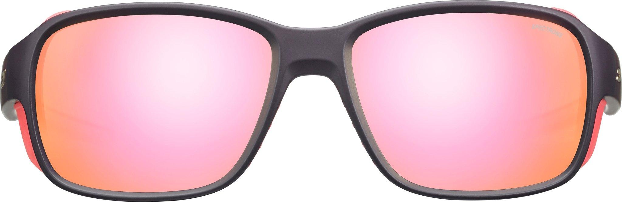 Product gallery image number 2 for product Monterosa 2 Spectron 3 Sunglasses - Women's