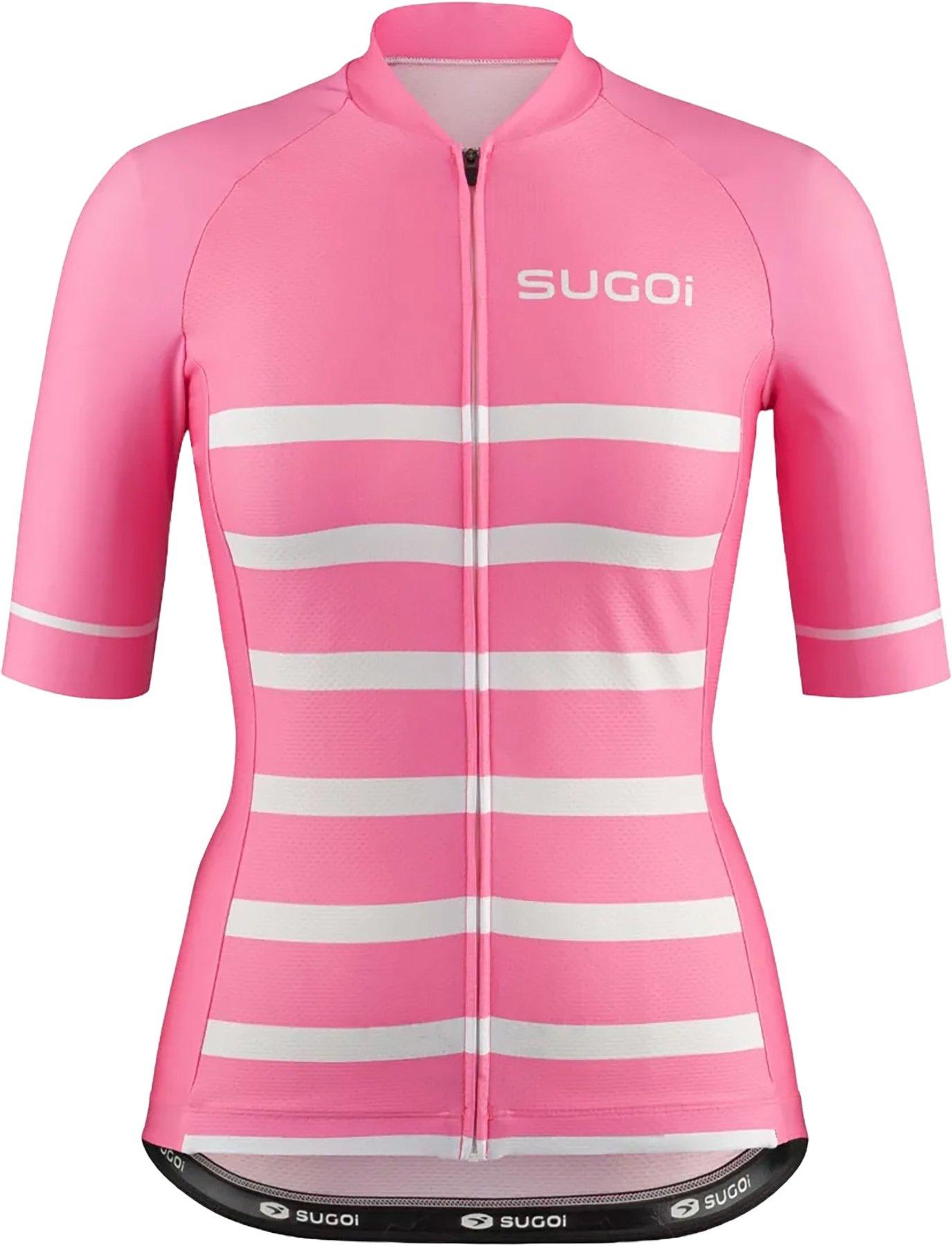 Product gallery image number 1 for product Essence PRT Jersey - Women's