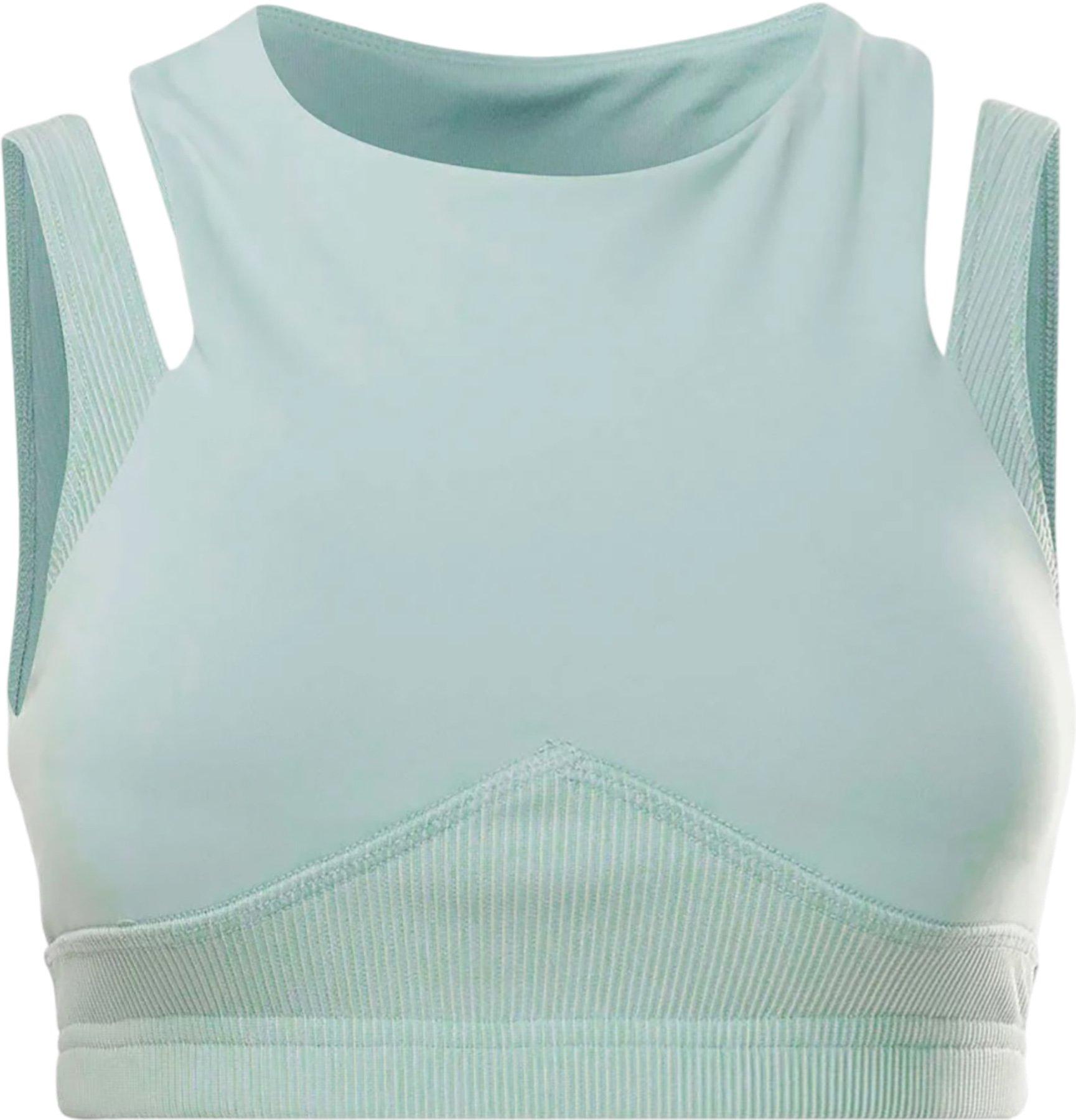 Product image for Layered Bra Top - Women's