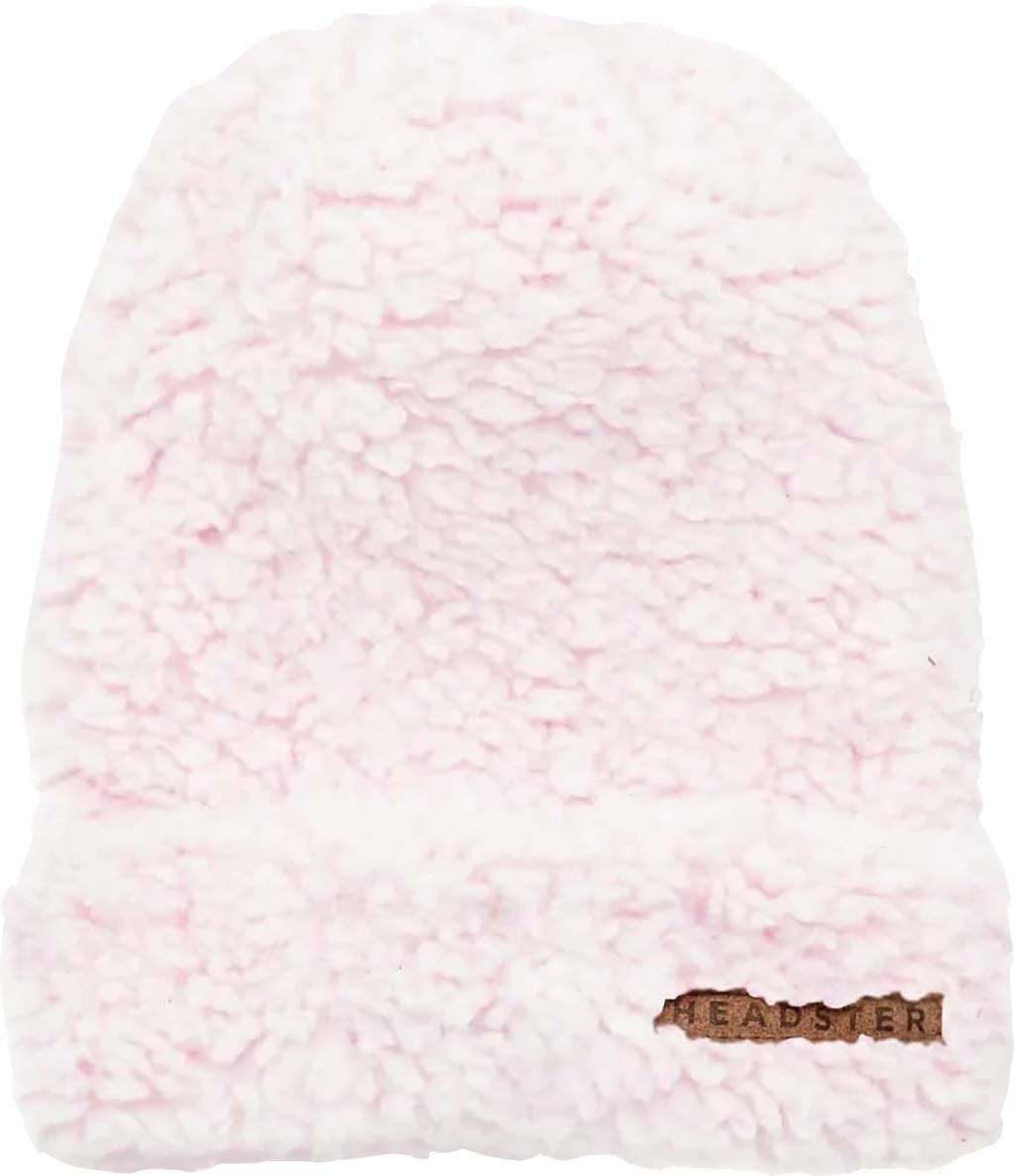 Product gallery image number 1 for product Sherpa Beanie - Kids