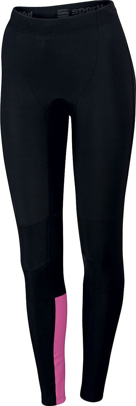 Product gallery image number 1 for product Cardio Tech Tight -Women's