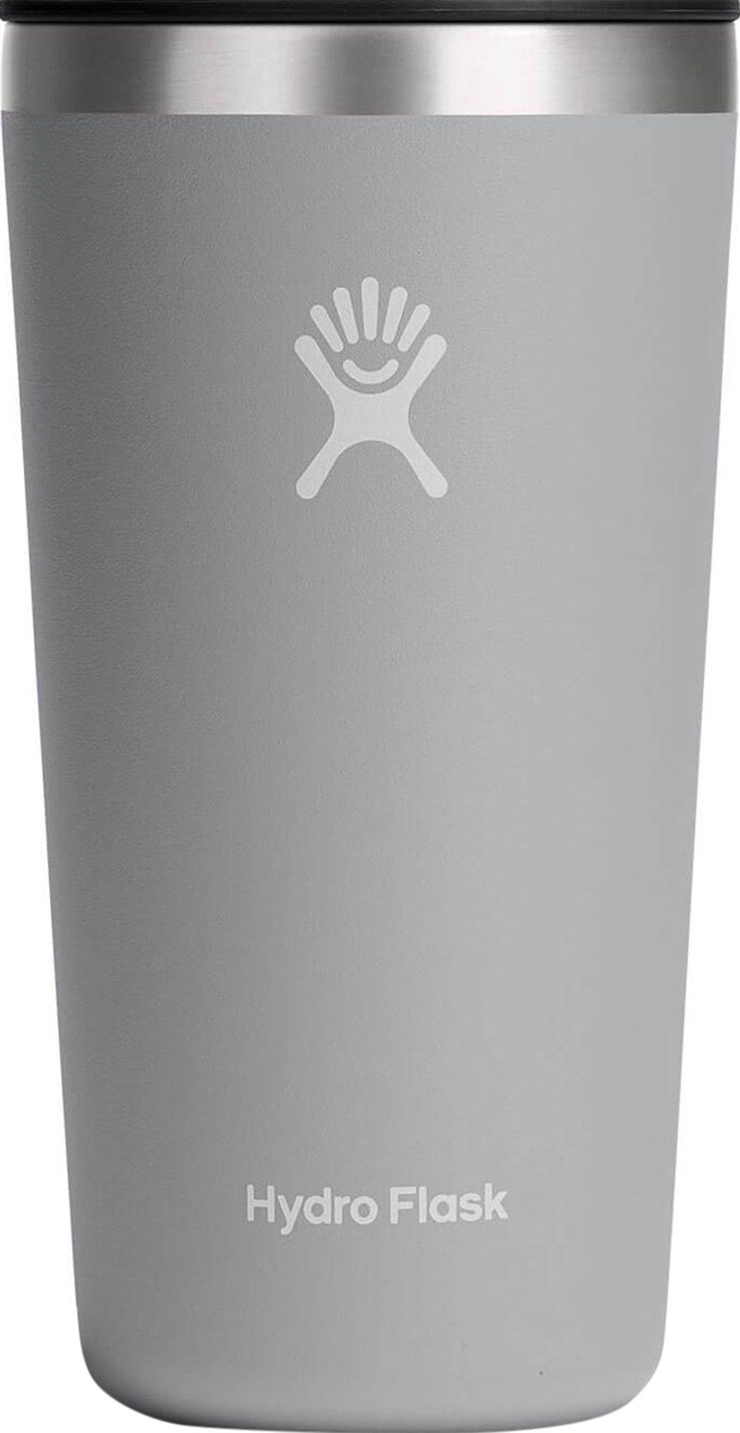 Product image for All Around Tumbler 20 Oz