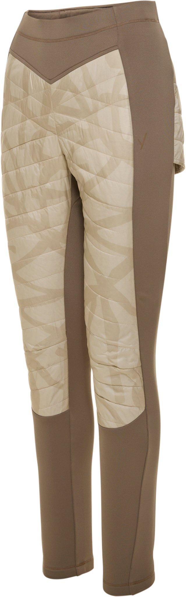 Product gallery image number 4 for product Boon Insulated Pants - Women's