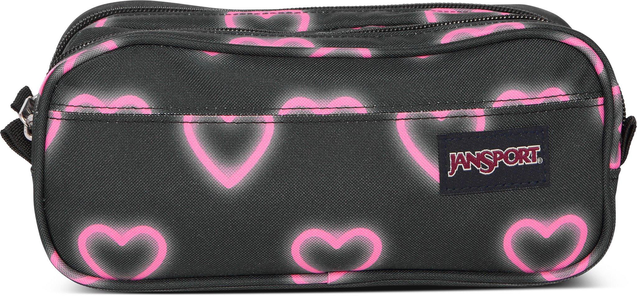 Product image for Large Accessory Pouch - 1.3L