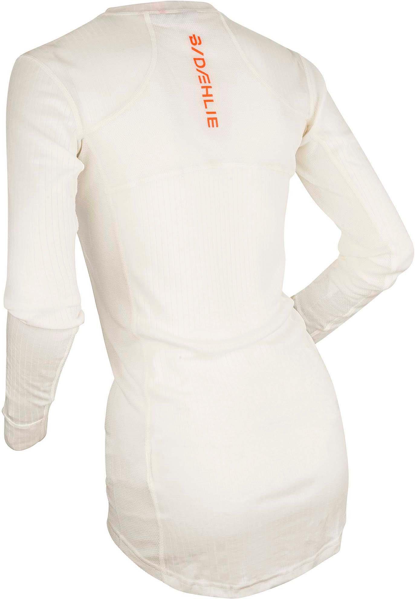 Product gallery image number 2 for product Performance Tech Long Sleeves Baselayer - Women's