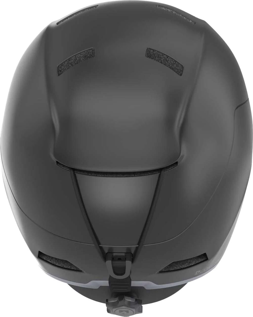 Product gallery image number 3 for product Confidant Mips Helmet - Unisex