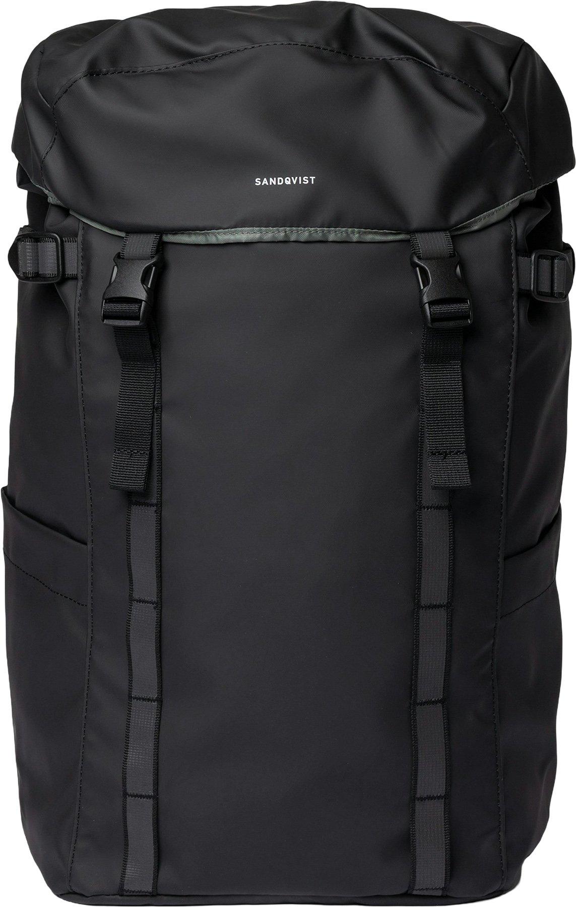 Product image for Jonatan Backpack 18L 