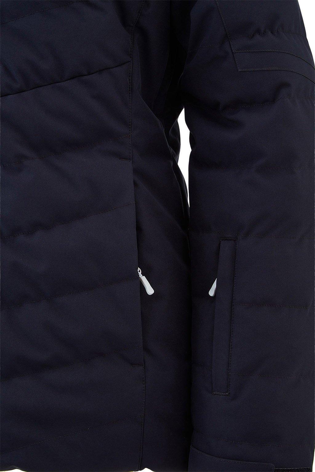 Product gallery image number 4 for product Brisk Synthetic Down Jacket - Women's