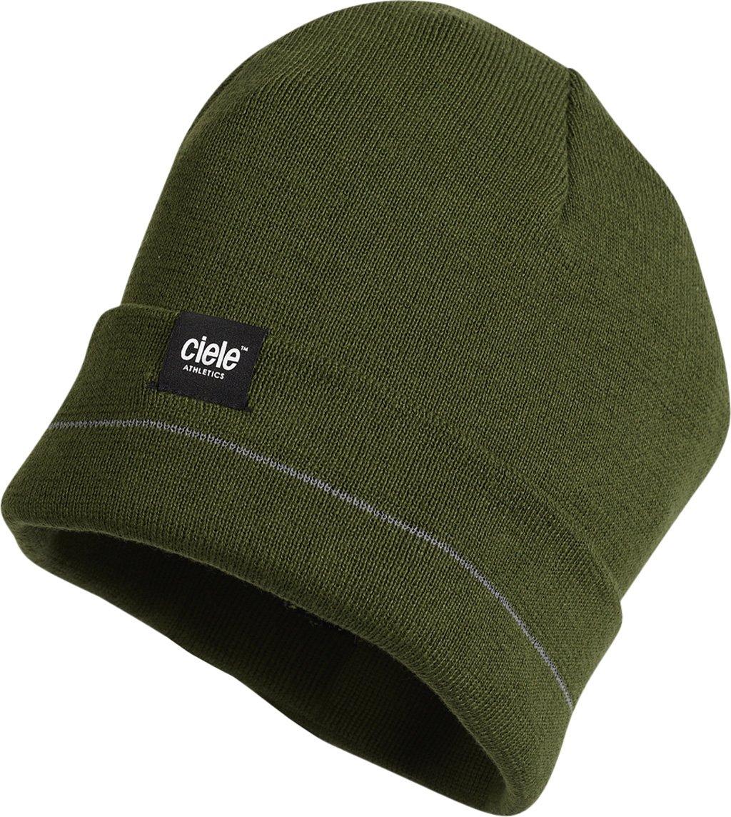 Product gallery image number 1 for product CR3Beanie - Unisex