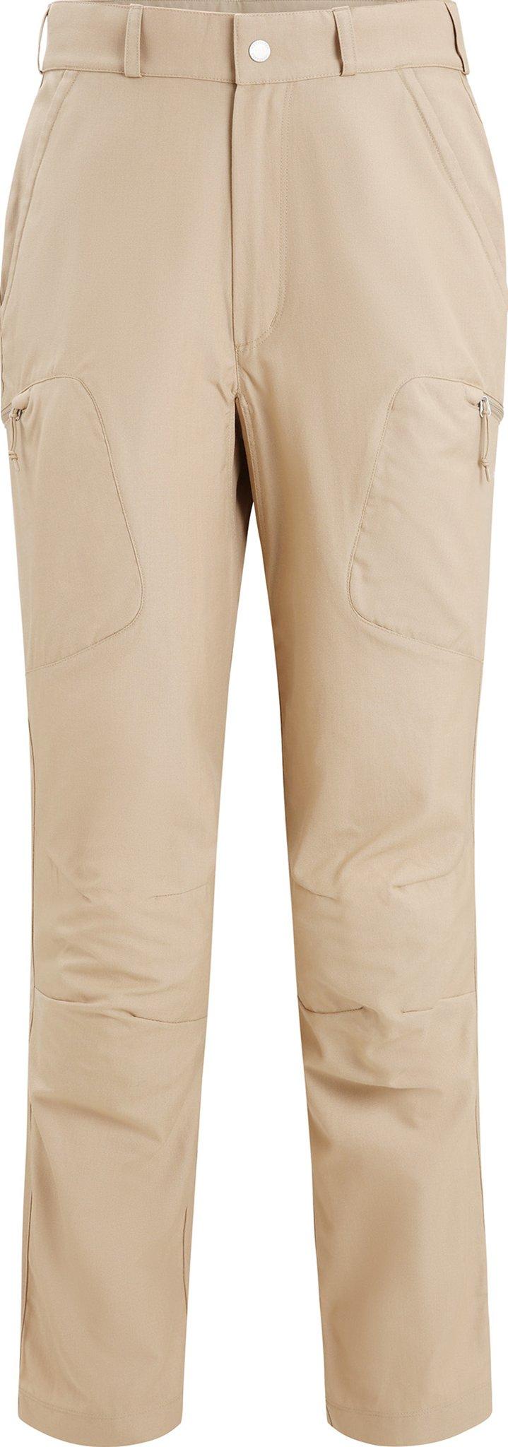 Image de produit pour Pantalon Hike - Femme