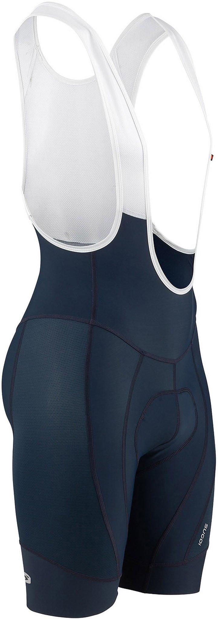 Product gallery image number 3 for product RS Pro 2 Bib Shorts - Men's