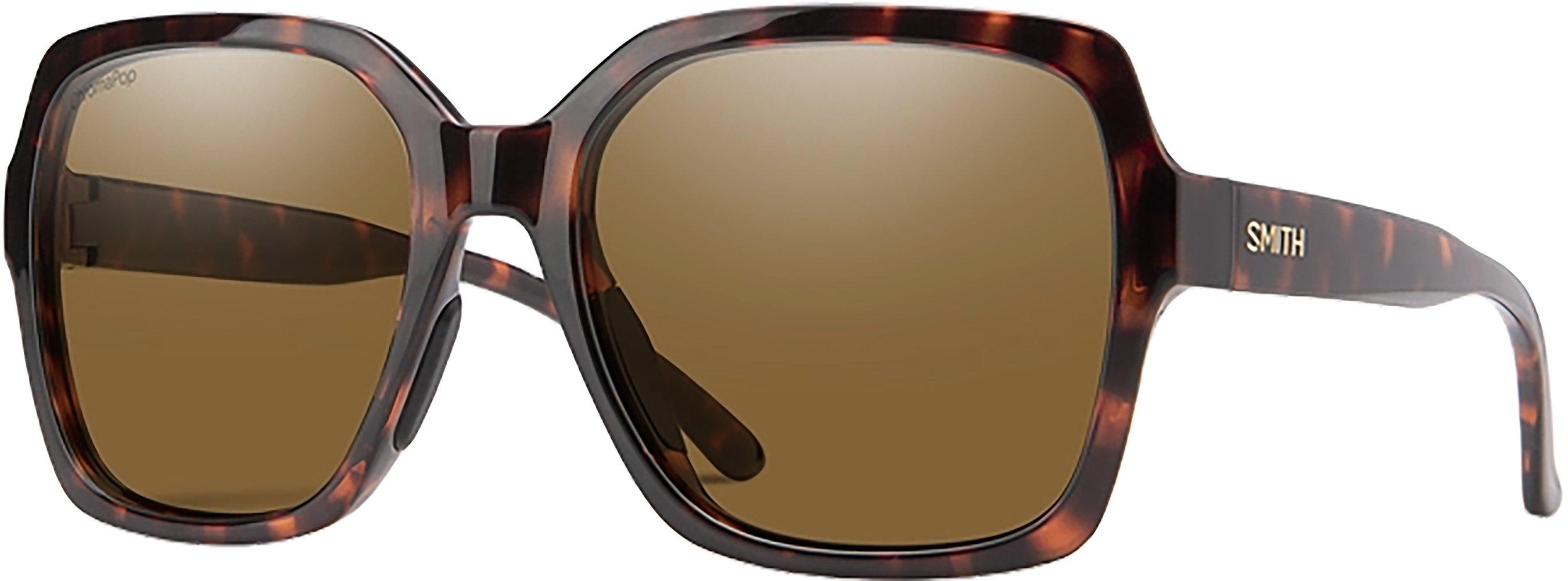 Image de produit pour Lunettes de soleil Flare