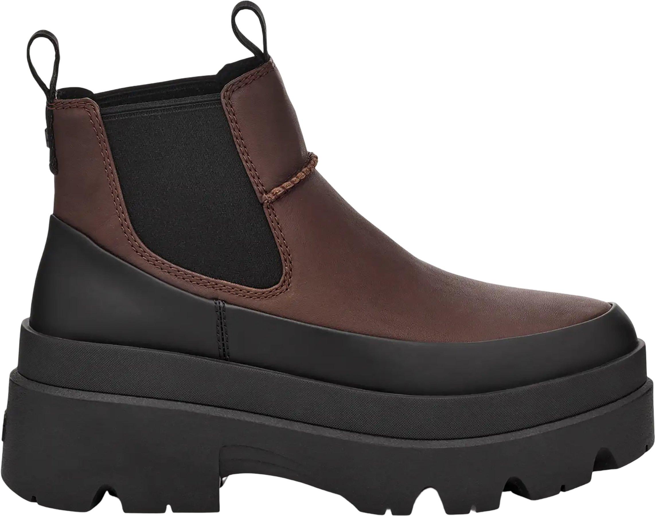 Product image for Brisbane Chelsea Boots - Women's