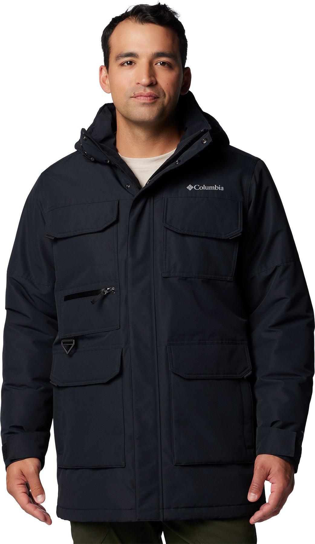 Product image for Landroamer II Parka - Men's