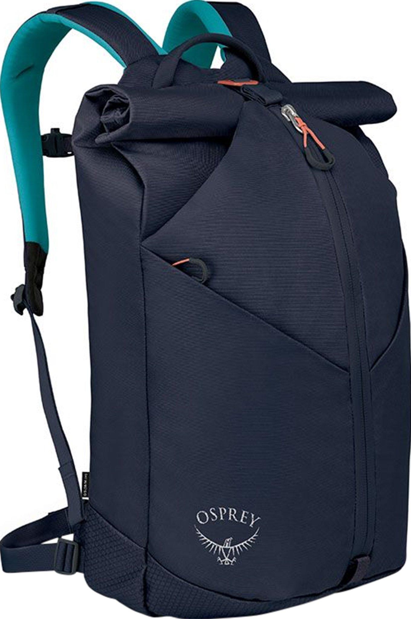 Image de produit pour Sac à dos d'escalade Zealot 30L