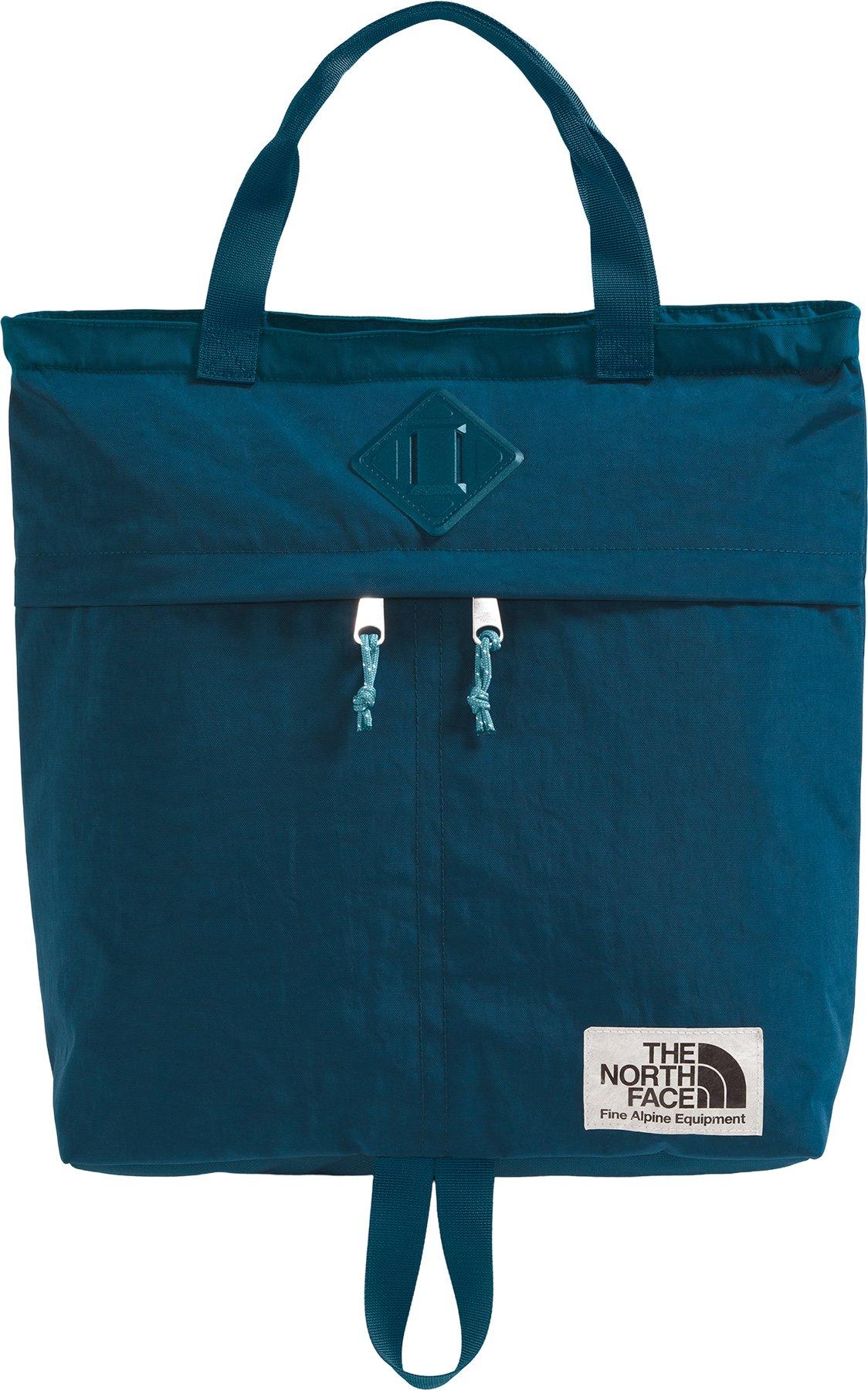 Image de produit pour Sac fourre-tout Berkeley 13L