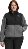 Colour: TNF Medium Grey Heather