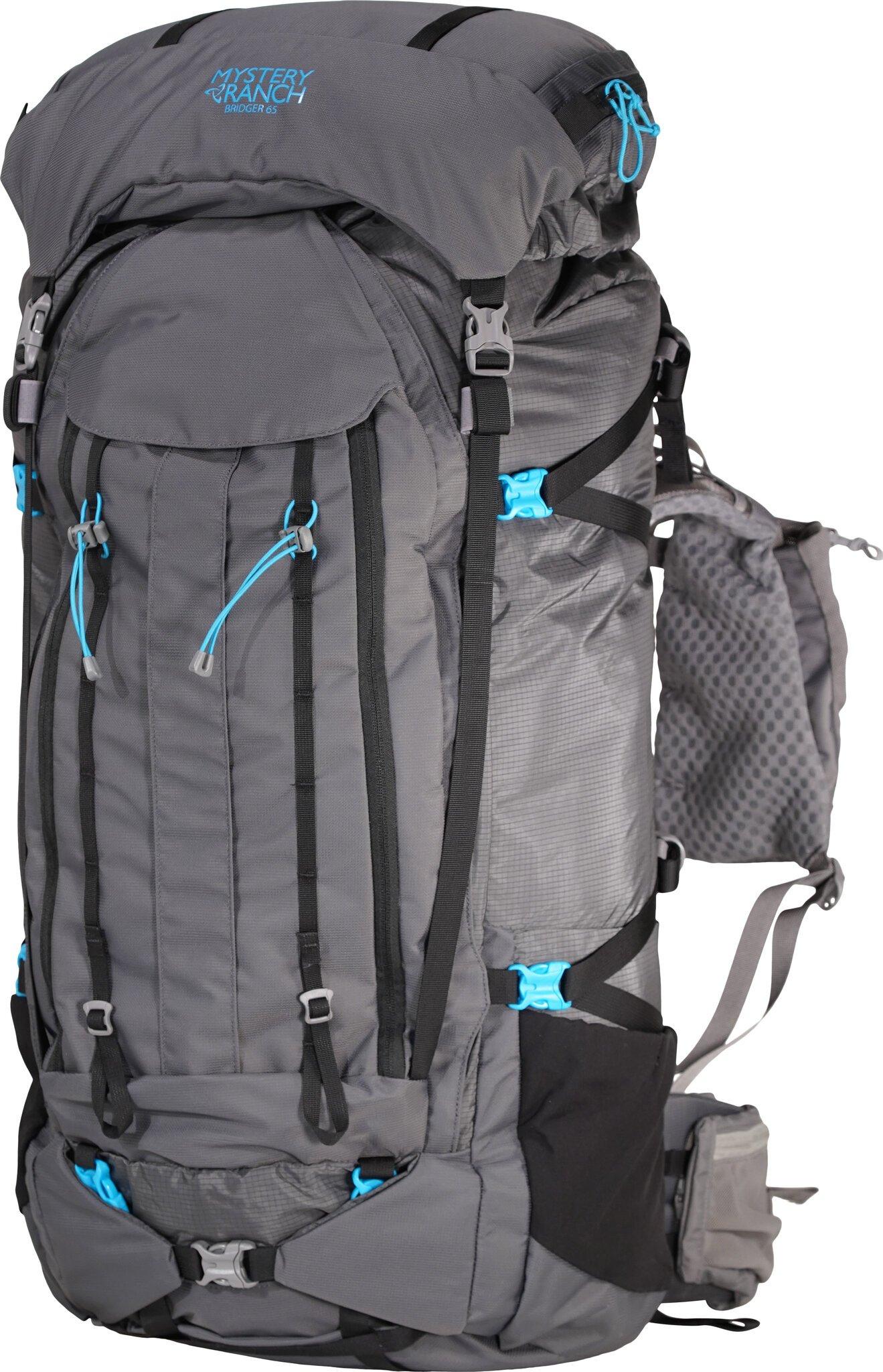 Product image for Bridger Backpack 65L - Women's