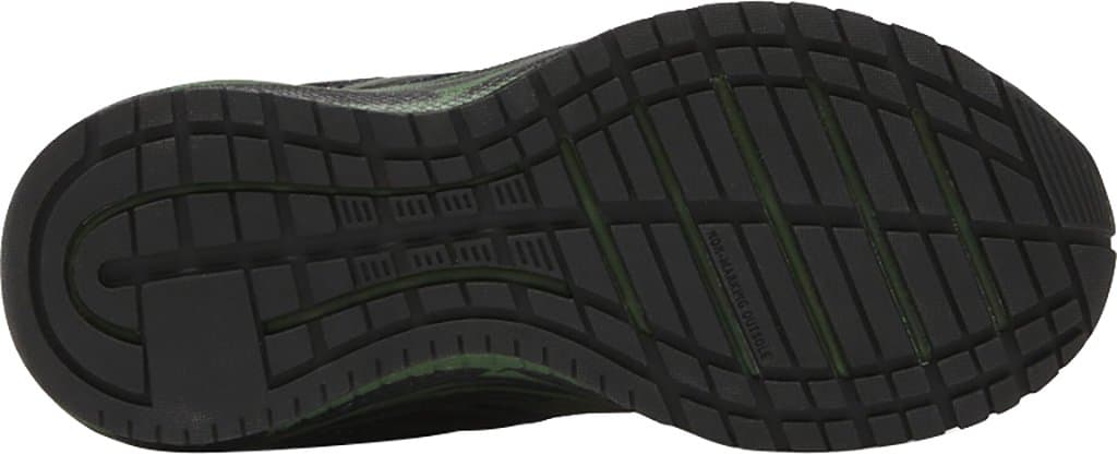 Product gallery image number 3 for product Durable XT Shoes - Youth