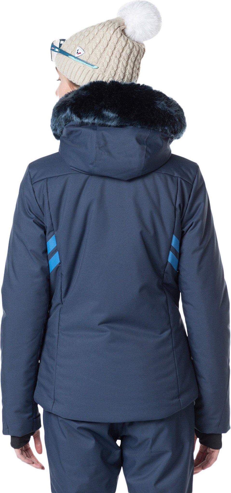 Product gallery image number 2 for product Ski Jacket - Women's