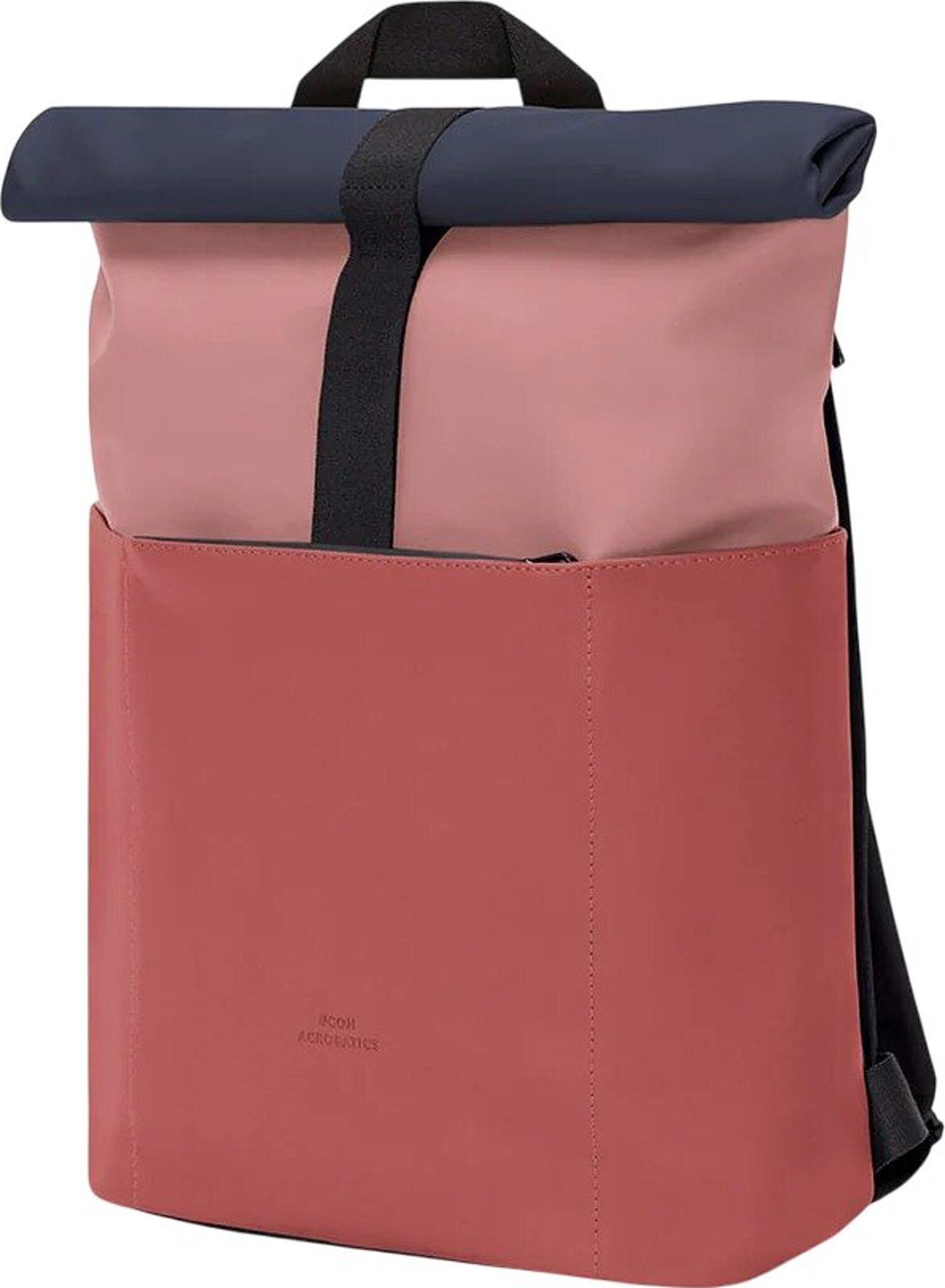 Product image for Hajo Mini Lotus Series Backpack 16L