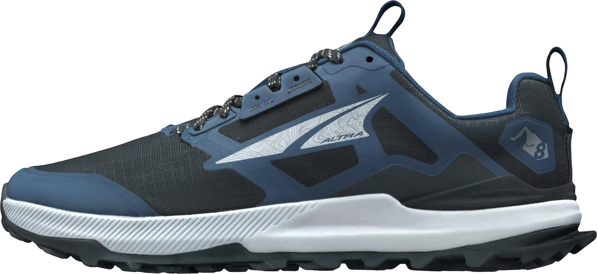 Product image for Lone Peak 8 Trail Running Shoes - Men's