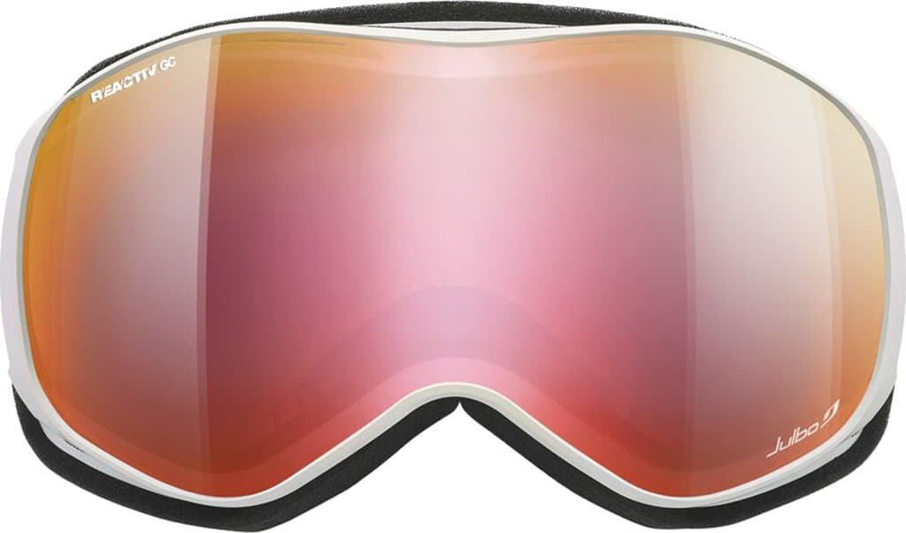 Product gallery image number 2 for product Destiny L Ski Goggles - Women's