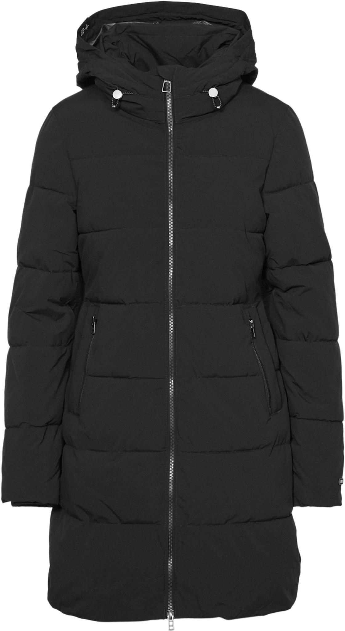 Product image for Larvik Parka - Women's