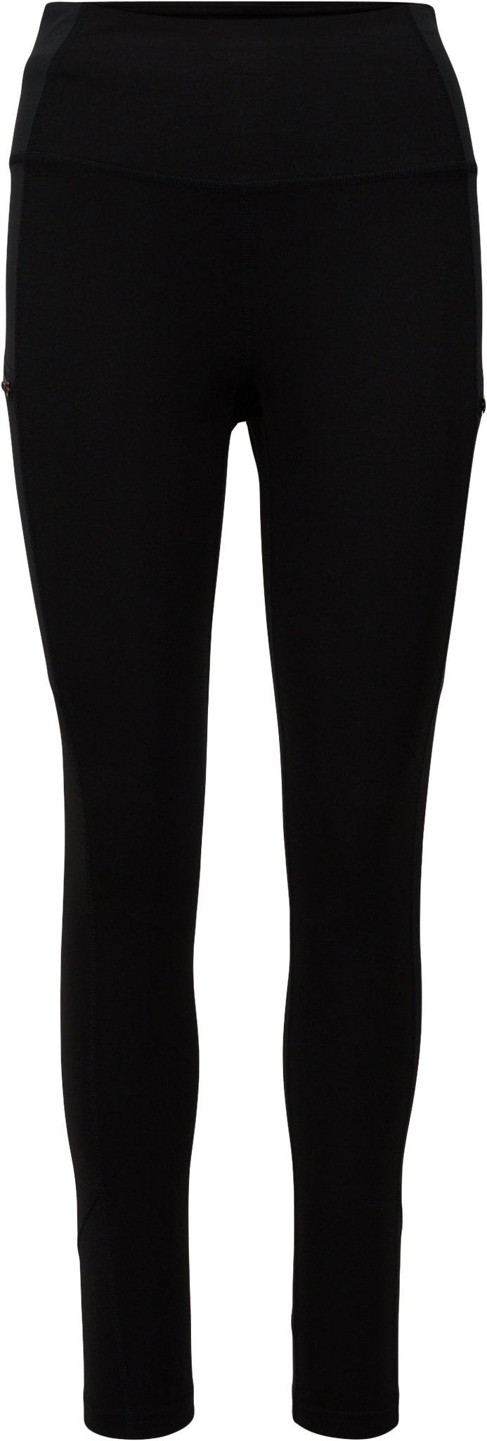 Numéro de l'image de la galerie de produits 1 pour le produit Leggings Kalpana Hike Femme