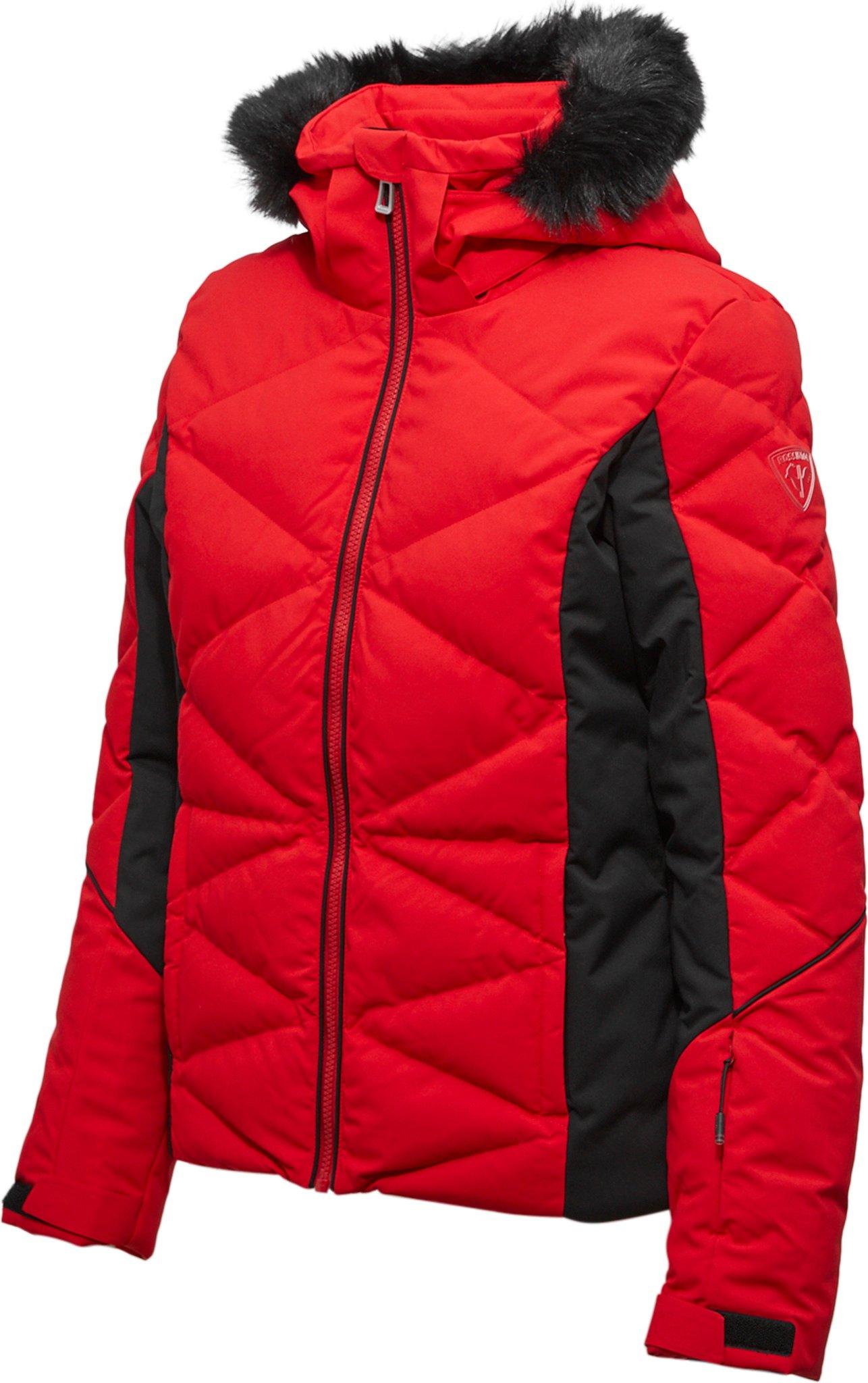 Product gallery image number 7 for product Staci Ski Jacket - Women's