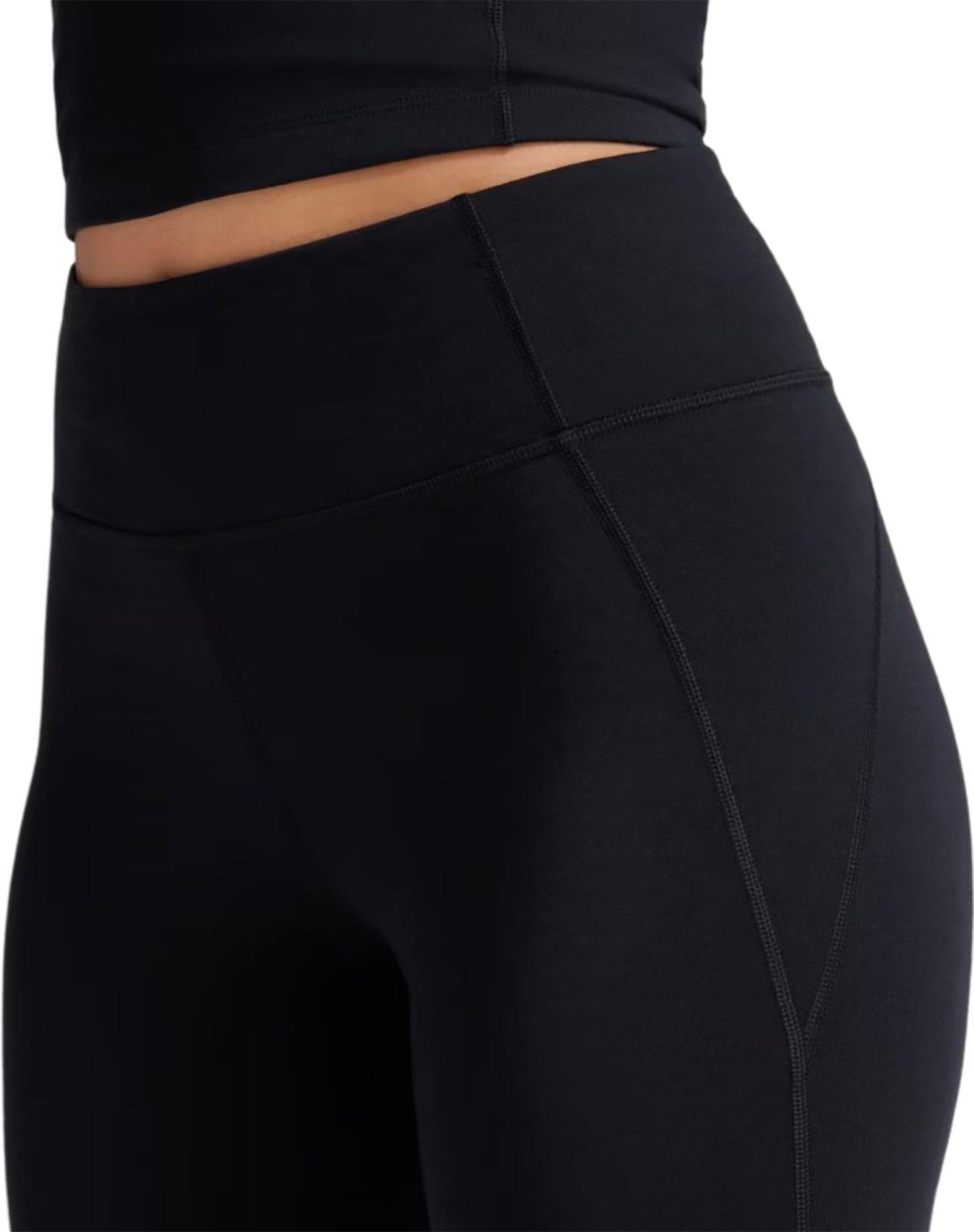 Product gallery image number 4 for product Natural Legging - Women's