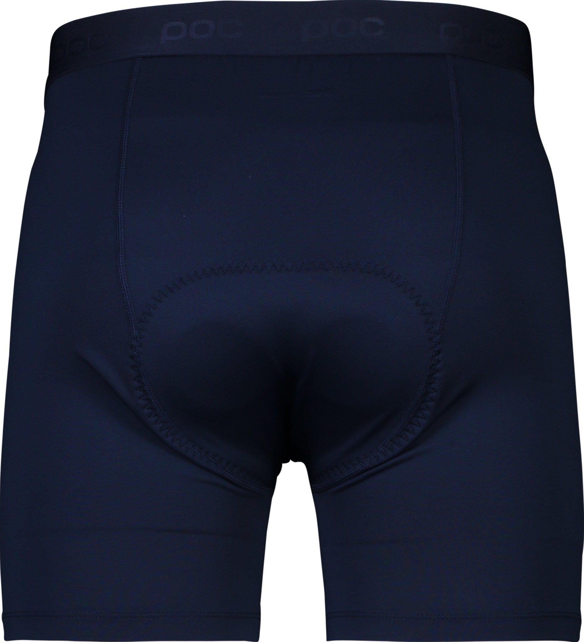 Product gallery image number 2 for product Re-Cycle Boxer - Men's