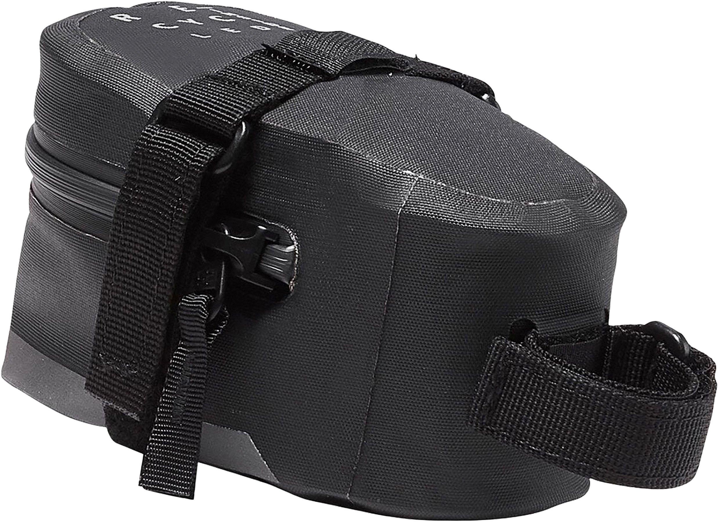 Product gallery image number 4 for product Tool Aqua Medium Saddle Bag 1L