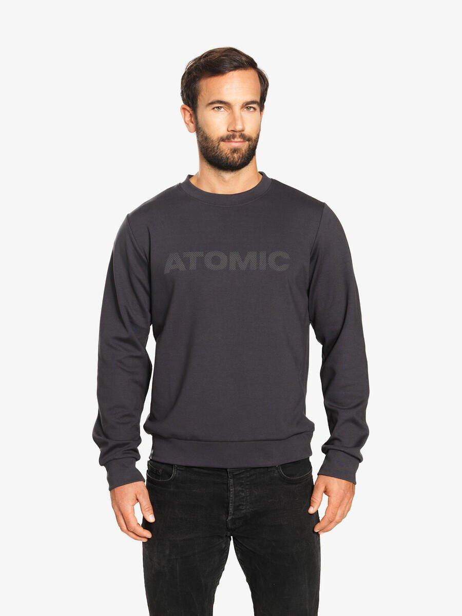 Numéro de l'image de la galerie de produits 2 pour le produit Chandail en molleton Atomic - Homme