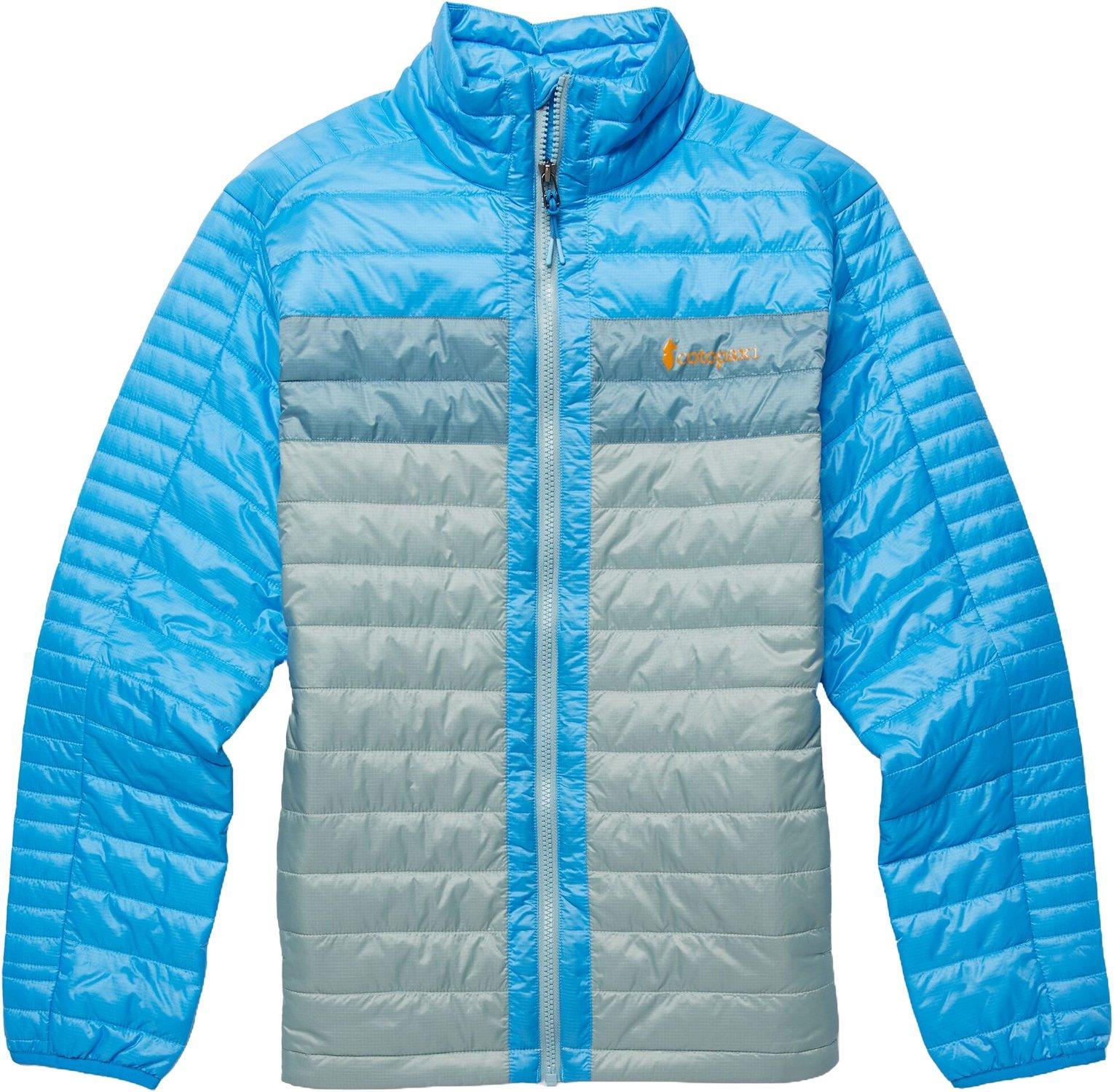 Product image for Capa Insulated Jacket - Men's